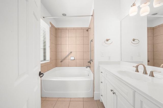 2360 Logan Circle NE 101, Atlanta, GA 30319