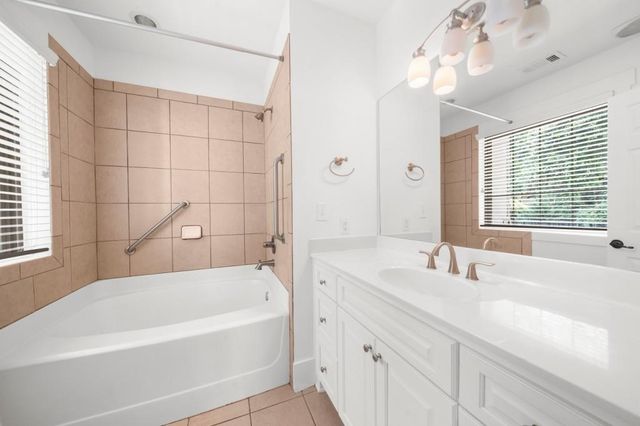 2360 Logan Circle NE 101, Atlanta, GA 30319