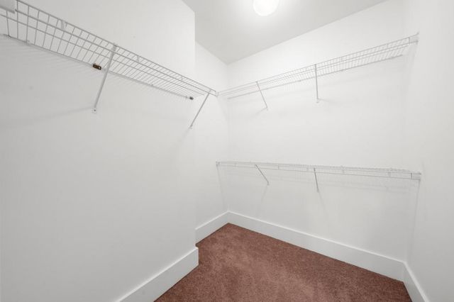 2360 Logan Circle NE 101, Atlanta, GA 30319