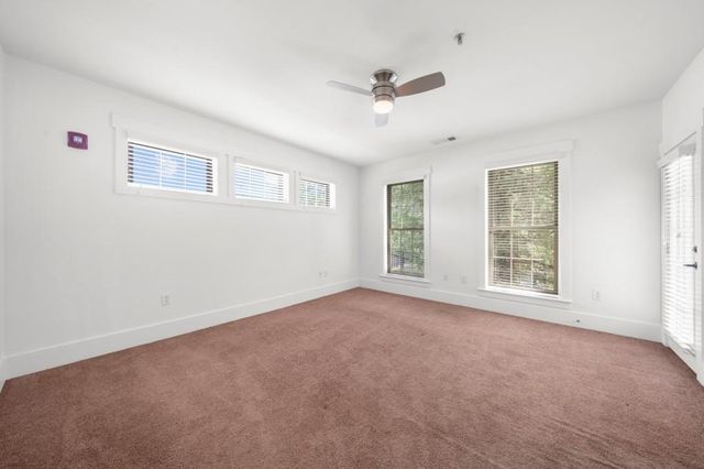 2360 Logan Circle NE 101, Atlanta, GA 30319