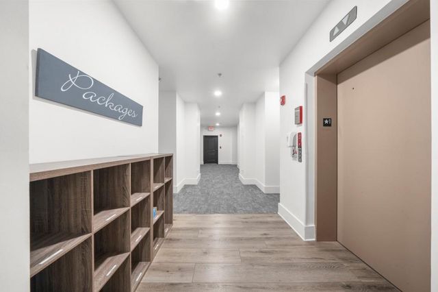2360 Logan Circle NE 101, Atlanta, GA 30319