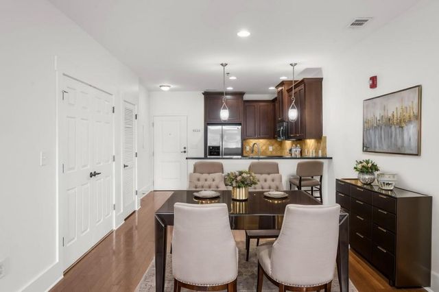 2360 Logan Circle NE 101, Atlanta, GA 30319