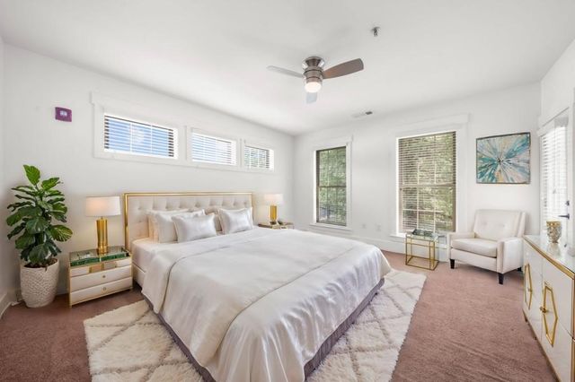2360 Logan Circle NE 101, Atlanta, GA 30319