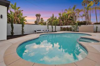 5091 El Arbol Drive, Carlsbad, CA 92008