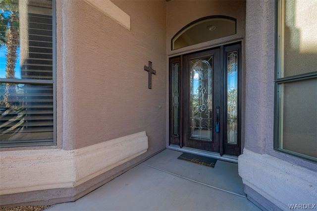 994 Talon Pointe Drive, Bullhead City, AZ 86429