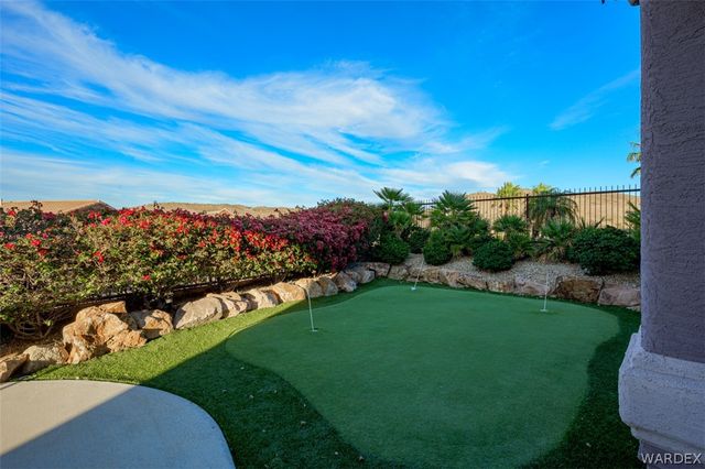 994 Talon Pointe Drive, Bullhead City, AZ 86429