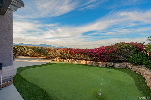 994 Talon Pointe Drive, Bullhead City, AZ 86429