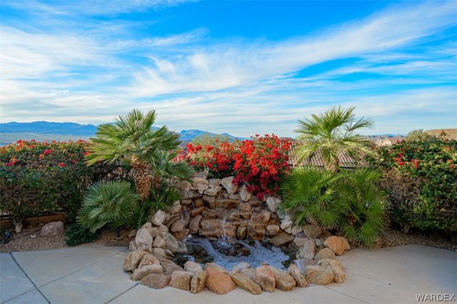 994 Talon Pointe Drive, Bullhead City, AZ 86429