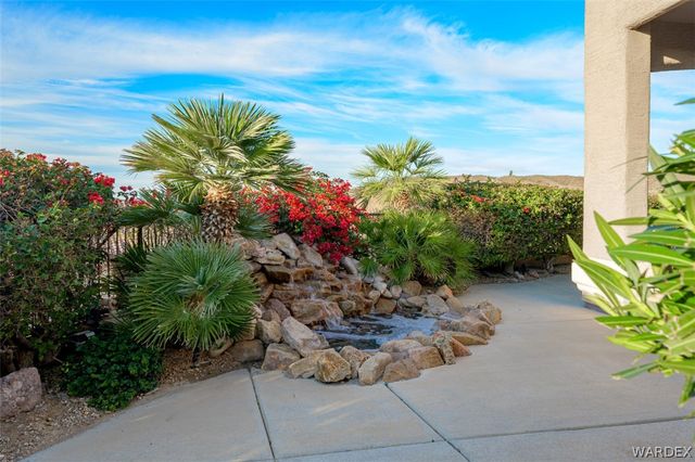 994 Talon Pointe Drive, Bullhead City, AZ 86429