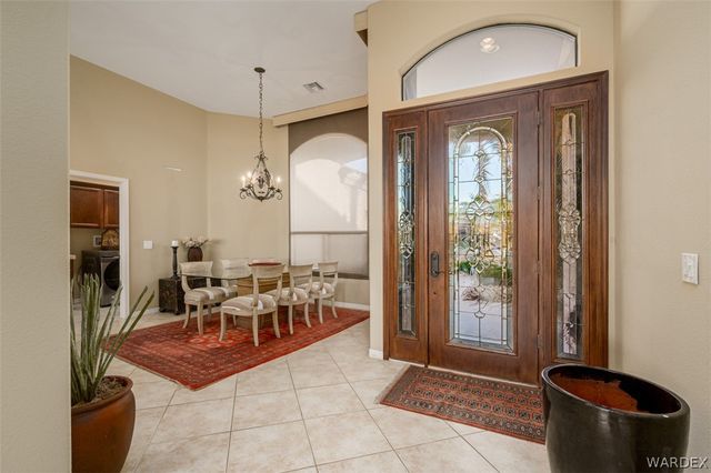 994 Talon Pointe Drive, Bullhead City, AZ 86429