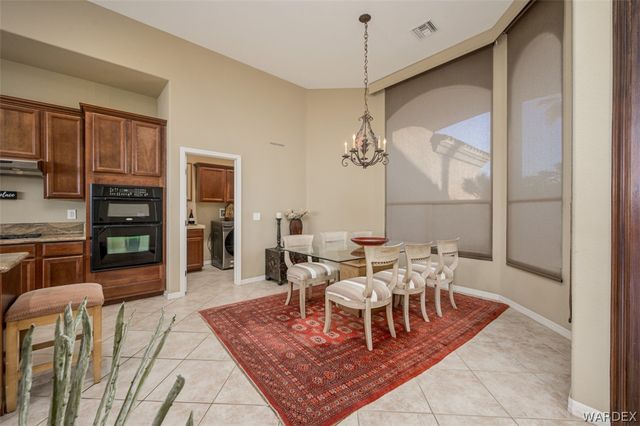 994 Talon Pointe Drive, Bullhead City, AZ 86429