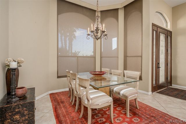 994 Talon Pointe Drive, Bullhead City, AZ 86429