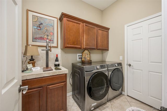 994 Talon Pointe Drive, Bullhead City, AZ 86429