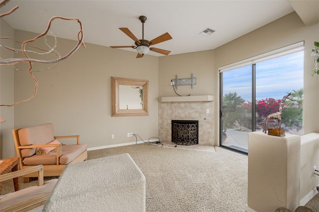 994 Talon Pointe Drive, Bullhead City, AZ 86429