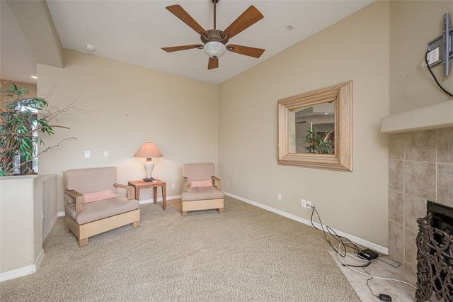 994 Talon Pointe Drive, Bullhead City, AZ 86429