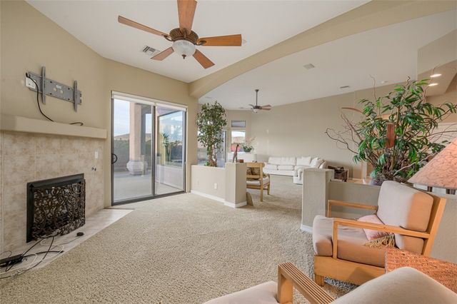 994 Talon Pointe Drive, Bullhead City, AZ 86429