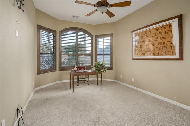 994 Talon Pointe Drive, Bullhead City, AZ 86429