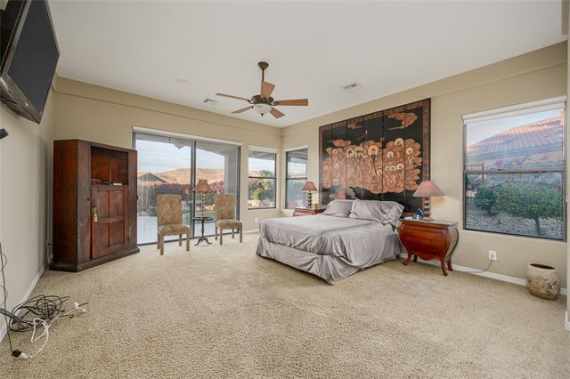 994 Talon Pointe Drive, Bullhead City, AZ 86429