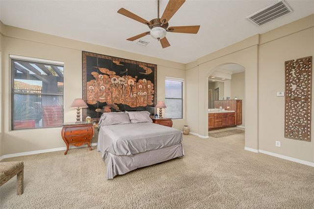 994 Talon Pointe Drive, Bullhead City, AZ 86429