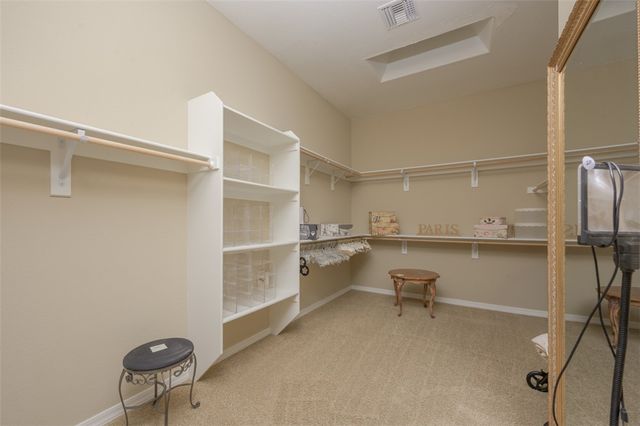 994 Talon Pointe Drive, Bullhead City, AZ 86429