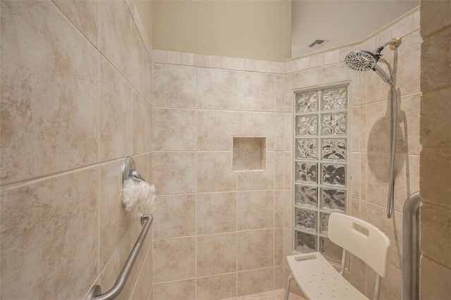 994 Talon Pointe Drive, Bullhead City, AZ 86429