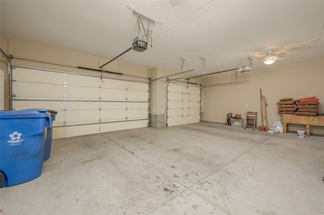 994 Talon Pointe Drive, Bullhead City, AZ 86429