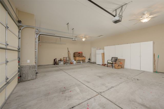 994 Talon Pointe Drive, Bullhead City, AZ 86429