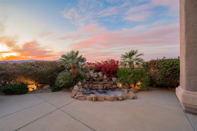 994 Talon Pointe Drive, Bullhead City, AZ 86429