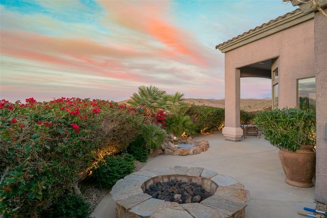 994 Talon Pointe Drive, Bullhead City, AZ 86429