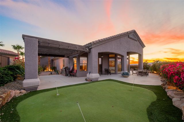 994 Talon Pointe Drive, Bullhead City, AZ 86429