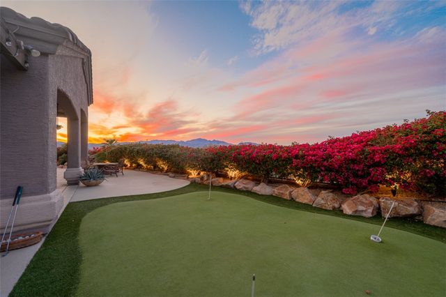 994 Talon Pointe Drive, Bullhead City, AZ 86429