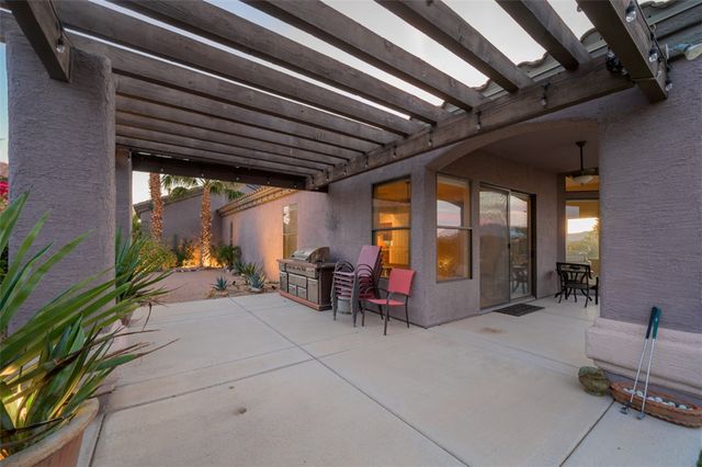 994 Talon Pointe Drive, Bullhead City, AZ 86429