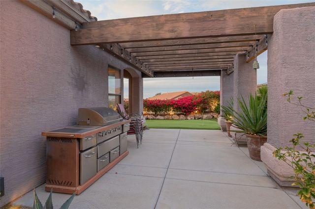 994 Talon Pointe Drive, Bullhead City, AZ 86429