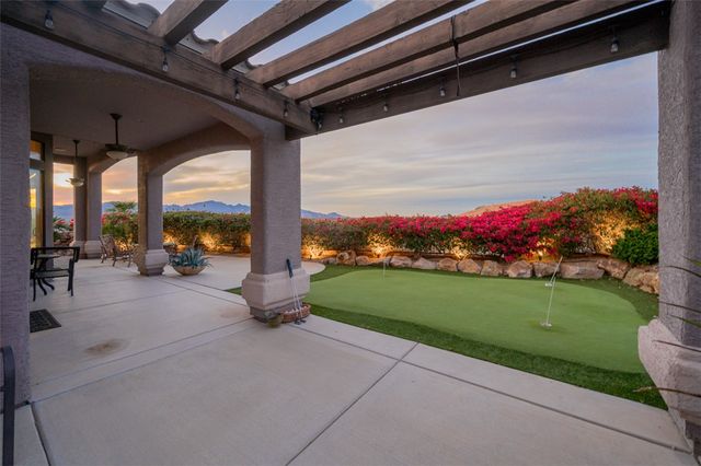 994 Talon Pointe Drive, Bullhead City, AZ 86429