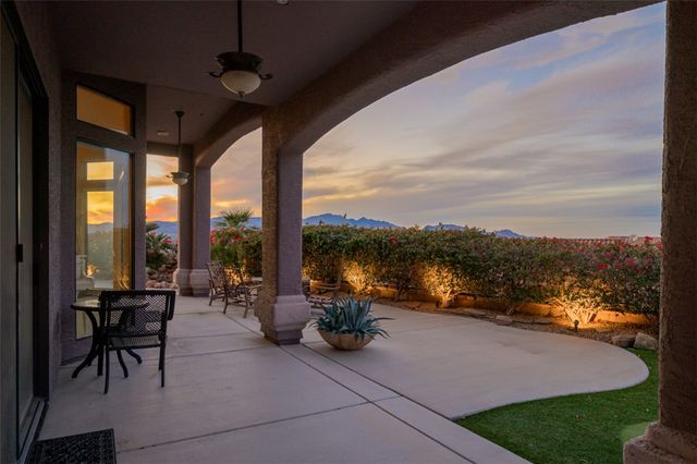 994 Talon Pointe Drive, Bullhead City, AZ 86429