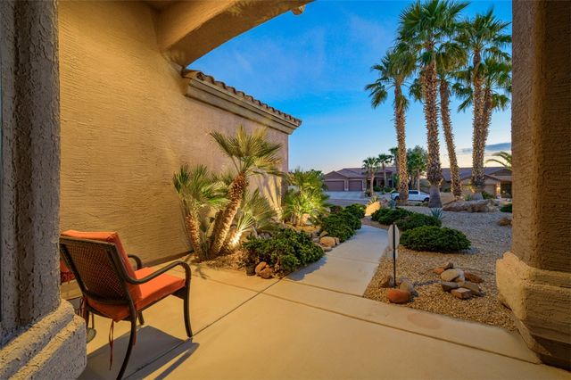 994 Talon Pointe Drive, Bullhead City, AZ 86429