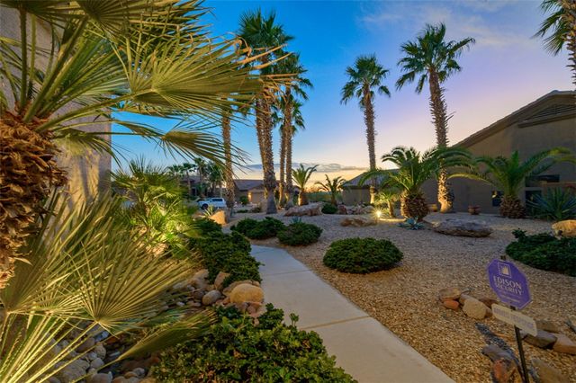 994 Talon Pointe Drive, Bullhead City, AZ 86429