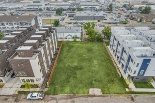 2816 Weisenberger Street, Fort Worth, TX 76107