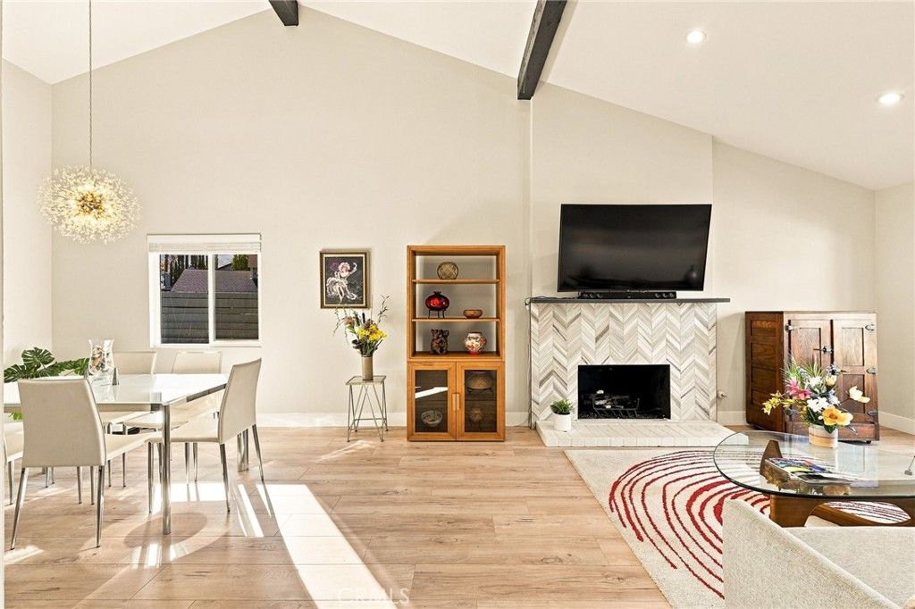 29332 Deep Shadow Drive, Agoura Hills, CA 91301 — photo 4