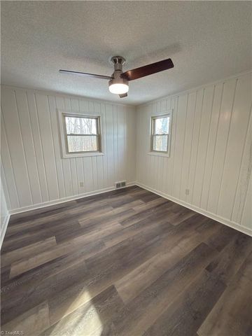 2969 Piney Mountain Road, Walnut Cove, NC 27052