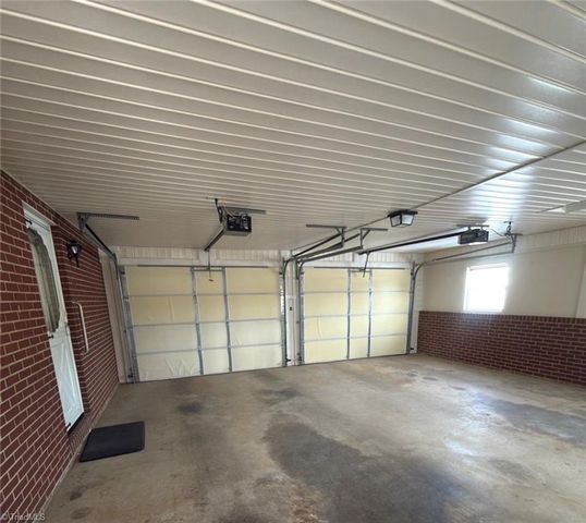 2969 Piney Mountain Road, Walnut Cove, NC 27052