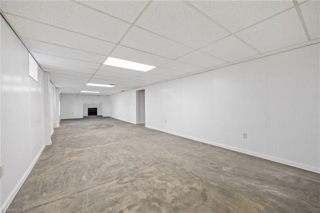 2969 Piney Mountain Road, Walnut Cove, NC 27052