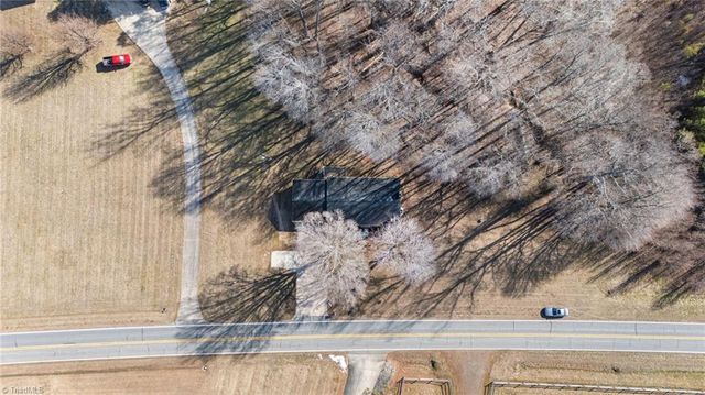 2969 Piney Mountain Road, Walnut Cove, NC 27052