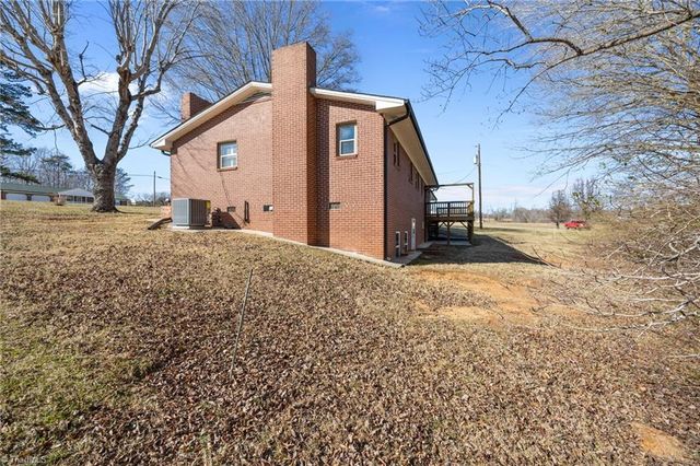 2969 Piney Mountain Road, Walnut Cove, NC 27052