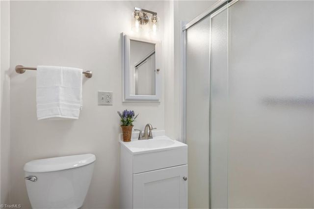 2969 Piney Mountain Road, Walnut Cove, NC 27052