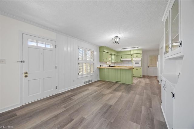 2969 Piney Mountain Road, Walnut Cove, NC 27052