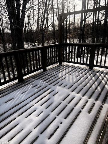 2969 Piney Mountain Road, Walnut Cove, NC 27052