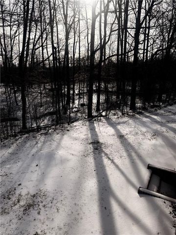 2969 Piney Mountain Road, Walnut Cove, NC 27052