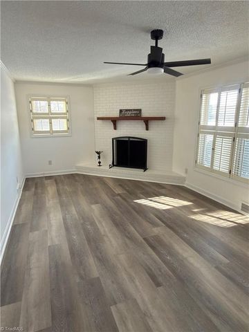 2969 Piney Mountain Road, Walnut Cove, NC 27052