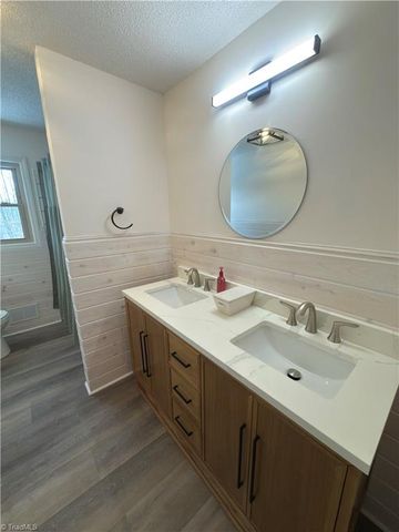 2969 Piney Mountain Road, Walnut Cove, NC 27052